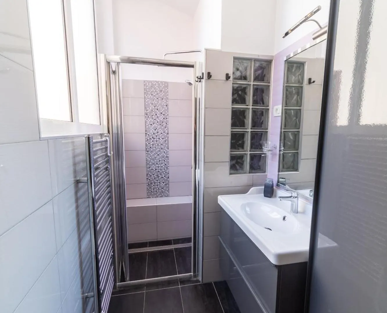 Sentimento Apartment Pula