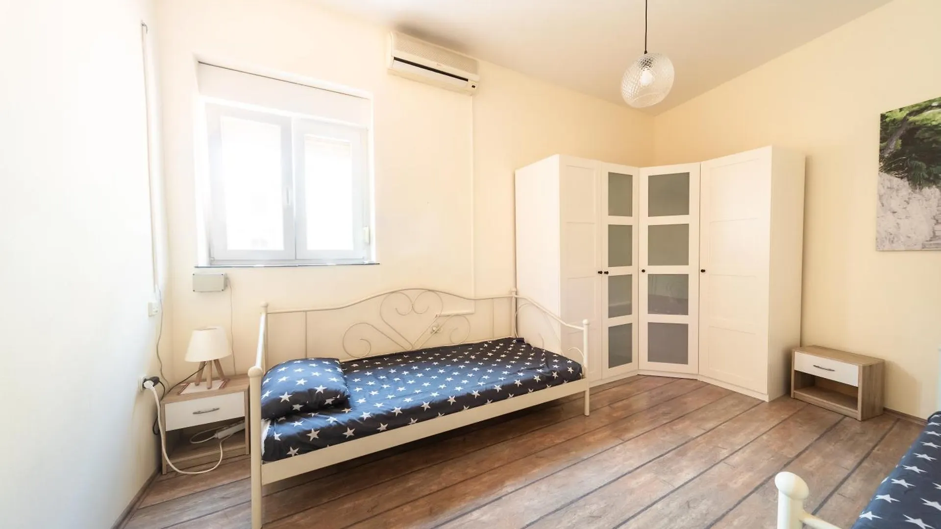 Sentimento Apartment Pula 0*,  Croatia