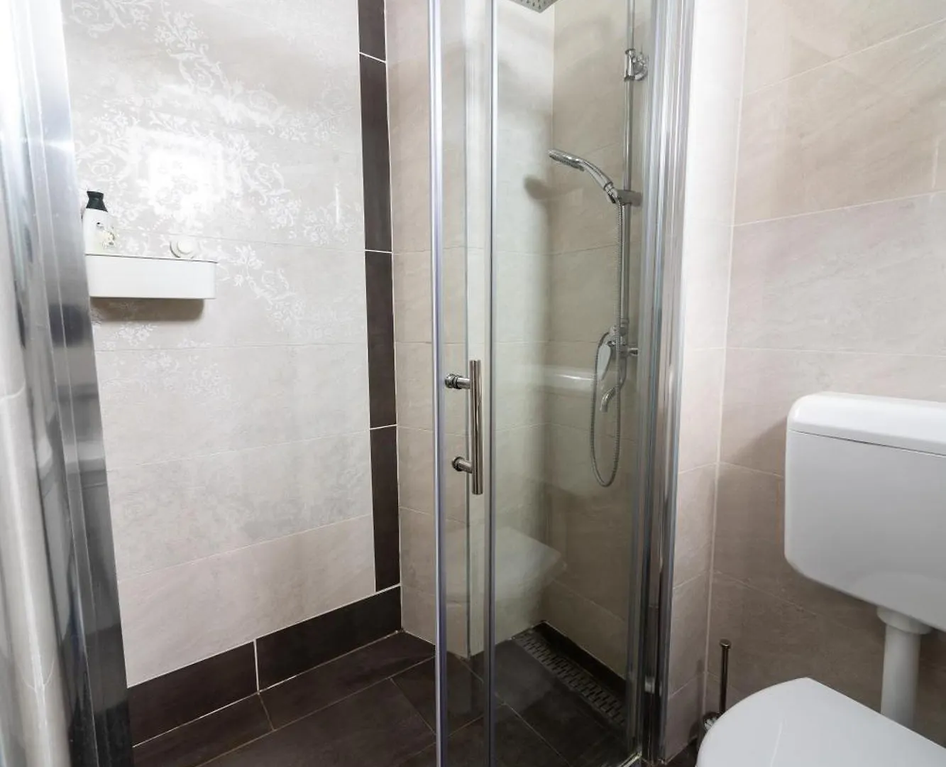 Sentimento Apartment Pula Croatia