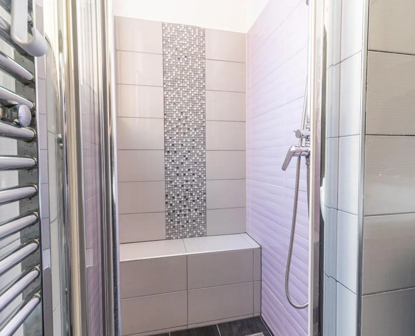 Sentimento Apartment Pula